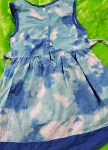Frock