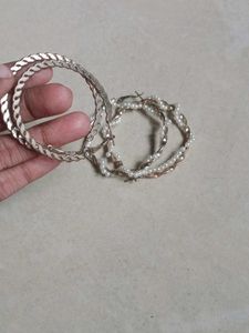 Hoops Combo