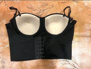Corset