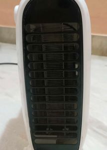 Elmeck Room Heater🌡️