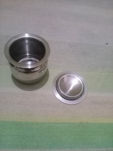 Like New