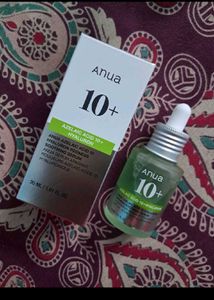 Korean Beauty Product