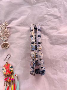 Beautiful Earrings