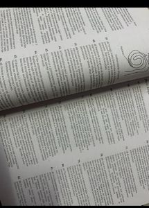 Neet Ug Last Year Questions And Solutions Books