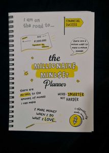 Planner