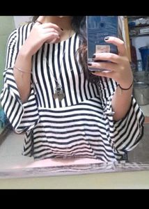 Cute Top