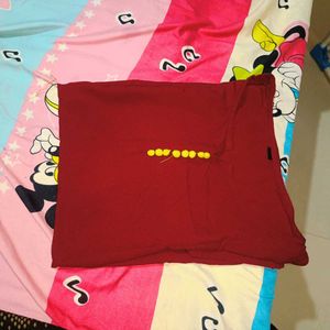 3Xl Short Kurti For Woman