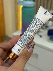 Lakme Perfect Radiance Day Cream