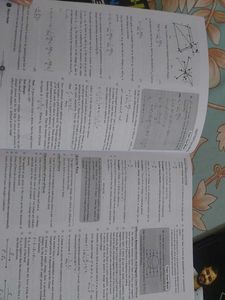 Physics Wallah NEET Class XII Set