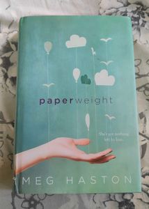 HARDCOVER Book Bundle: Novels and Short Stories