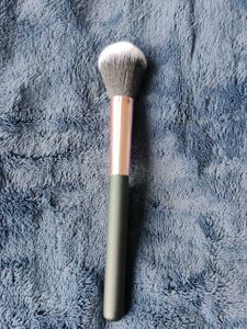 Complete Makeup Brush Set