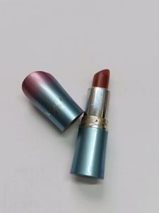 Nude Shade Creme Lipstick Lomani Brand