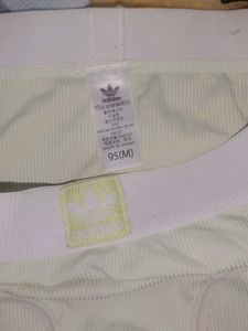 Orginal Adidas Underwear Bundle