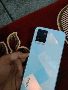 Vivo Mobile Phone