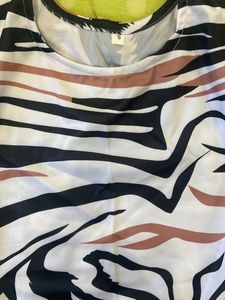 New Bodycon Dress