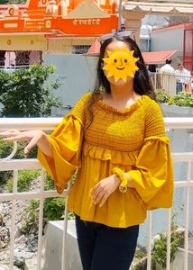 NEW Off Shoulder top