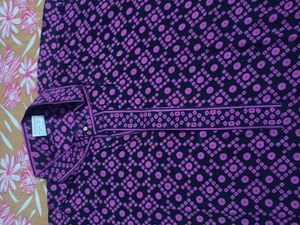 Men&#39;s Kurti