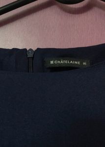 Imported Brand New Tops🎀