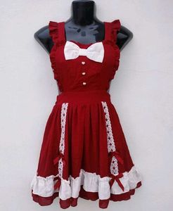 KAWAI Lolita Outfit Set
