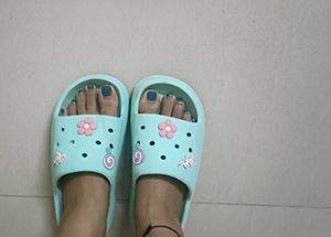 Slippers For Women