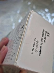 Dr Sheths Centella &amp; Niancinamide Serum