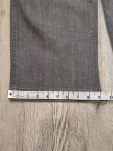 Ma2213 Sabrin baggy jeans waist 36 inches