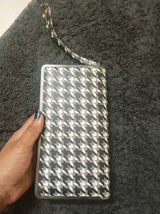 Good Condition! Definitely Love It
