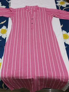 Women&#39;s Kurti