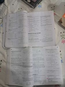Arihant NEET Objective Physics Set
