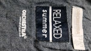 Blazer With Jeans