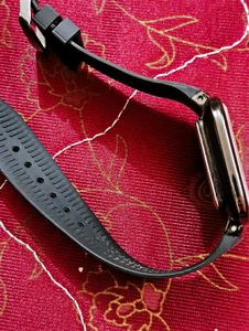 Wrist Watch Combo