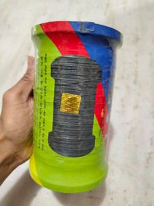 Manjha Kite Flying String