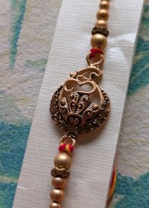 Rakhi Set  ♥️
