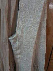 Hnm Stocking  For Girls