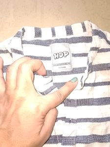 Combo Of Two Branded (1 Jacket And One Short Kurta