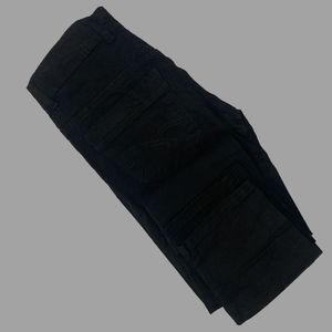 Black Jeans For Boys Size 28