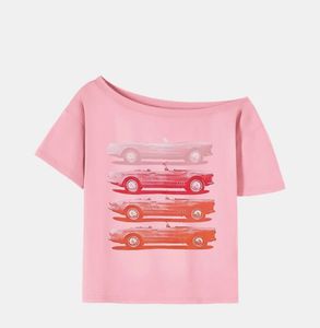 🆕 WITH TAG🏷️SAVANA drop pullover T-shirt