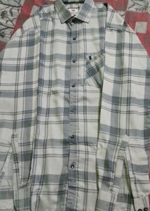 Combo For Men&#39;s Shirts