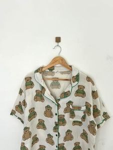 PJ set