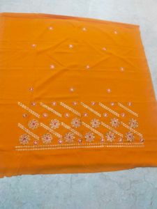 Salwar Suit