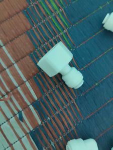 Water Purifier Connecter All Mix 6mm Size