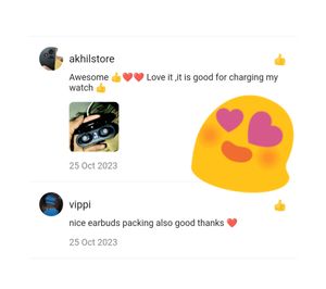 Combo Of 5 Iteams With Samsung Keypad Mobile Phone
