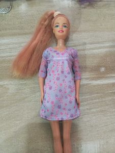 Barbie Doll Clothes Set✨