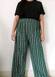 New Stylish Women Pelazo Pants