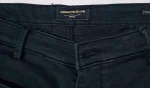 Formal Trouser