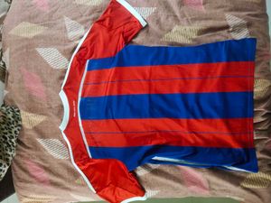 ADIDAS original Bayern Munich Jersey