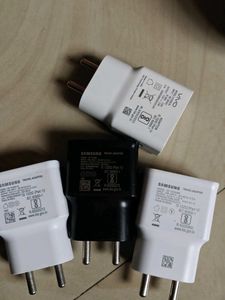Original Charger Only 350rs
