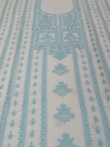 Fastest Selling Pashmina Suit