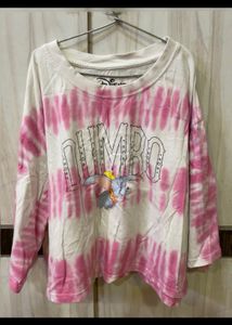 THREE CUTE LITTLE COMBO OF CROP TOPS