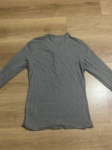 Zara Men Henley
